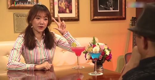 xu-huong-chon-sofa-cua-hariwon