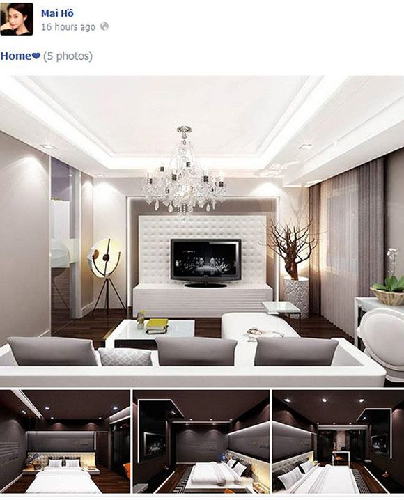 xu-huong-chon-sofa-cua-mai-ho