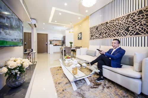 xu-huong-chon-sofa-cua-tran-thanh