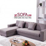 Kinh nghiệm mua sofa đẹp và phù hợp cho phòng khách