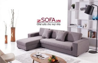 Kinh nghiệm mua sofa đẹp và phù hợp cho phòng khách