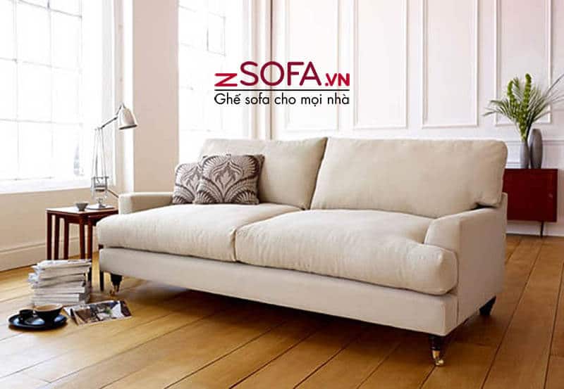 Sofa băng cao cấp ZM7044