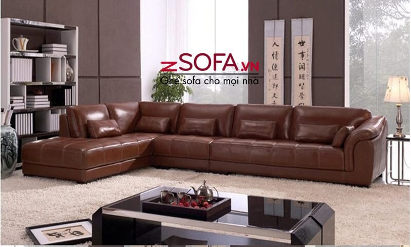 Sofa-goc-cao-cap-ZM70049