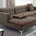 Sofa-goc-cao-cap-ZM70060-e1492662990126