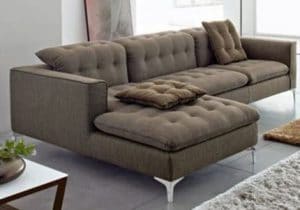Sofa-goc-cao-cap-ZM70060-e1492662990126