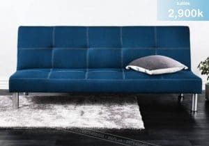 GHẾ SOFA XẾP BỀN ĐẸP TỪ DOANH NGHIỆP UY TÍN