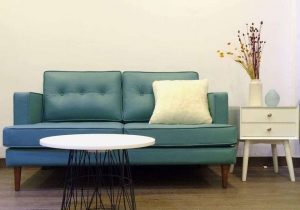 BỘ GHẾ SOFA NHỎ HCM TẠI CỬA HÀNG ZSOFA
