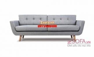 ghế sofa KMZ-B2
