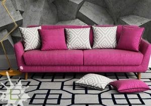 sofa-cao-cap-h1