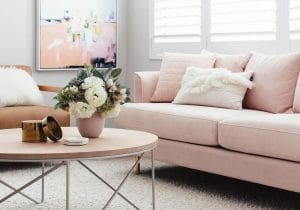 GHẾ SOFA VĂNG CAO CẤP CHỈ CÓ TẠI ZSOFA