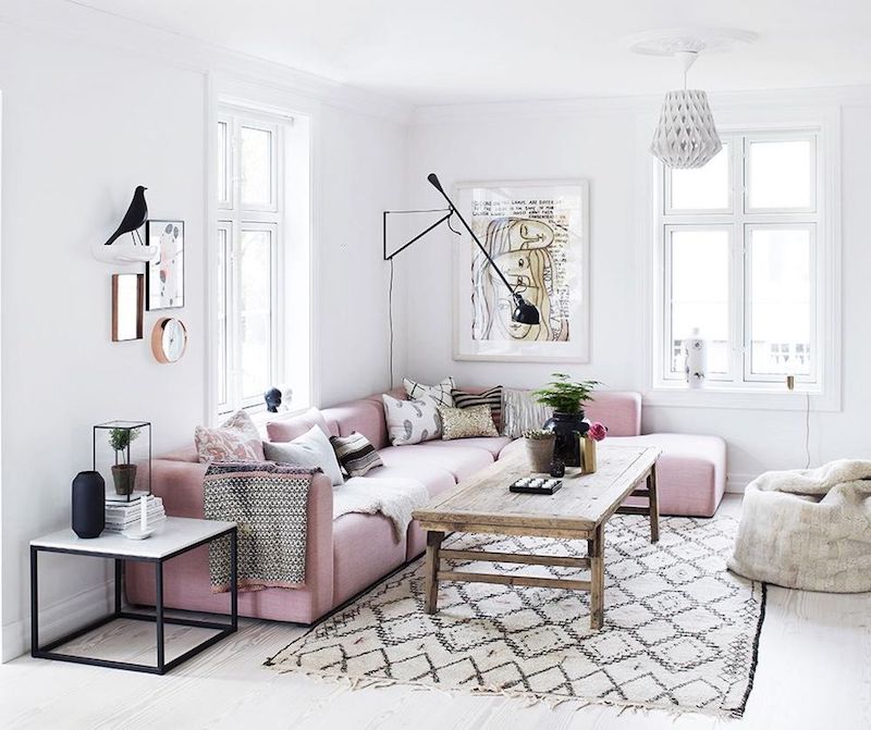 pink-sofa-012