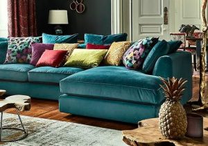 ĐỊA CHỈ CHO THUÊ GHẾ SOFA QUẬN 1 - UY TÍN VÀ CHẤT LƯỢNG