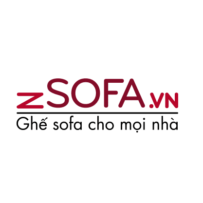 logo zsofa