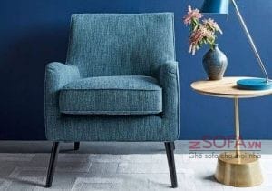 sofa-don-Z3005