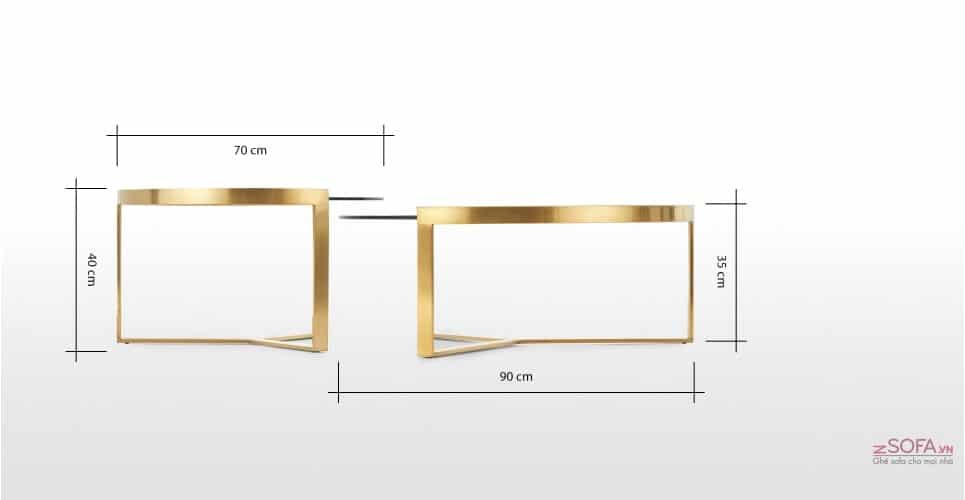 d76efc1a3f8315b51f5757ecf54e06b118d72b49_CTBAUL012BRA_UK_Aula_Nesting_Coffee_Table_Brushed_Brass_Glass_LB06