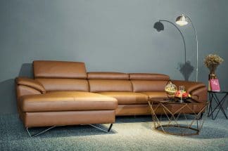 sofa phòng khách