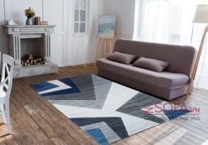 GHẾ SOFA NHỎ GỌN DÀNH CHO PHÒNG KHÁCH