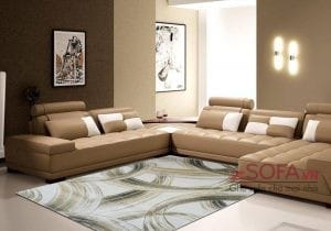 ghế sofa i0006