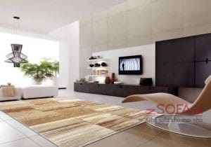 MUA NỘI THẤT PHÒNG KHÁCH GIÁ RẺ TẠI ZSOFA