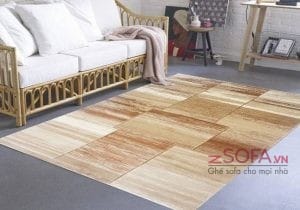 THẢM TRANG TRÍ CAO CẤP CHO PHÒNG KHÁCH i0020_ct_5