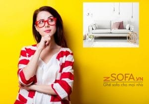 sai-lam-khi-chon-ghe-sofa