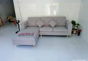 Mua ghế sofa tại Tiền Giang tại zSofa
