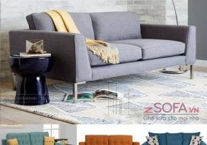 ghe sofa kmz11