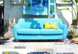 sofa cao cap kmz6