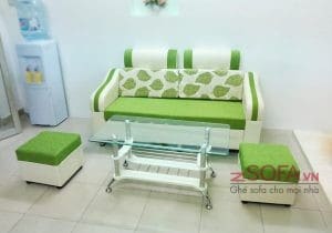 GHẾ SOFA ZSOFA CÓ TỐT KHÔNG