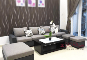 MUA GHẾ SOFA Ở ĐÂU