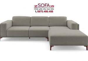 Sofa-goc-cao-cap-ZM70021