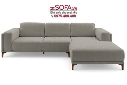 Sofa-goc-cao-cap-ZM70021