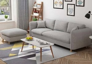 BÁN SOFA VĂNG BỀN ĐẸP VỚI GIÁ HỢP LÝ TẠI TPHCM