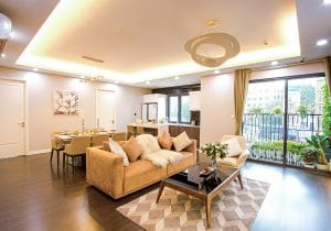 THIẾT KẾ NỘI THẤT PHÒNG KHÁCH ĐẸP CẦN LƯU Ý