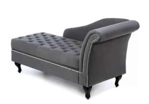 Ghế sofa thư giãn