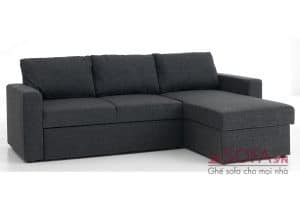 GHẾ SOFA PHÒNG KHÁCH CAO CẤP ZSOFA