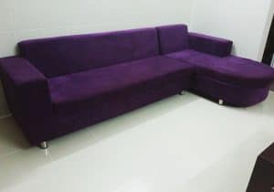 GHẾ SOFA SPA CHẤT LƯỢNG NHẤT CHO PHÒNG KHÁCH