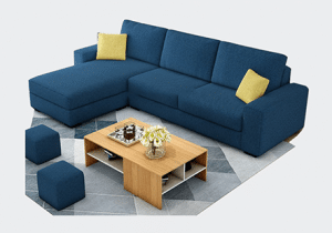 sofa-goc-phong-khach-dep-h-260