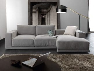 sofa băng ZG2101