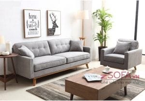 ghe-sofa-don-bang-dai-3