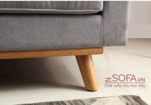 mua ghế sofa ở đâu