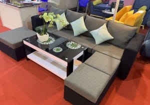 ZSOFA DOANH NGHIỆP BÁN BÀN GHẾ SOFA HIỆN ĐẠI CHẤT LƯỢNG