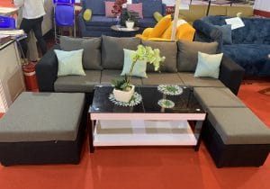 NÊN MUA GHẾ SOFA Ở ĐÂU ? GHẾ SOFA ZSOFA