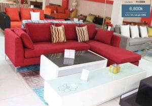 ZSOFA - ĐỊA CHỈ BÁN GHẾ SOFA BỀN ĐẸP