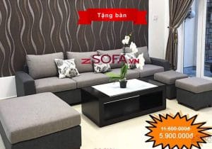 ĐỊA CHỈ BÁN GHẾ SOFA DÀI UY TÍN