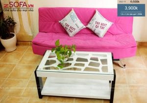 Bán ghế sofa Bến Tre tại zSofa - chất lượng giá hợp lý