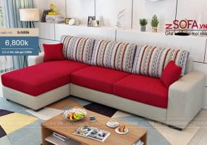 NHỮNG MẪU GHẾ SOFA HIỆN ĐẠI CHỈ CÓ TẠI ZSOFA