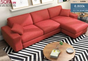 Có nên mua ghế sofa tại zSofa