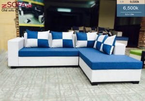 Ghế sofa tại Cần Thơ - chất lượng được đảm bảo