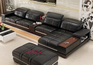 Địa chỉ cung cấp ghế sofa tại An Giang uy tín nhất